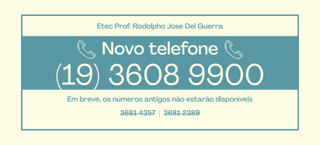 Telefone
